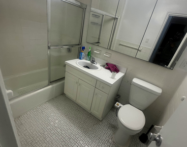 417 West 56th Street - Photo Thumbnail 1