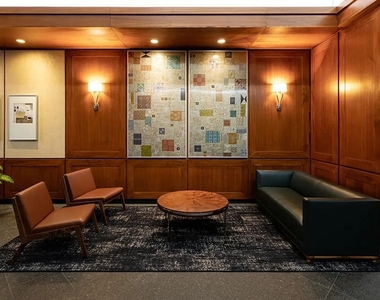 201 East 69th Street - Photo Thumbnail 14