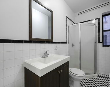 Claremont Avenue - Photo Thumbnail 12