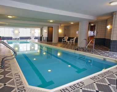 East 79th Street - Photo Thumbnail 9