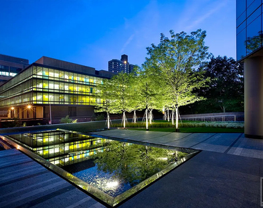 West 67th Street - Photo Thumbnail 10