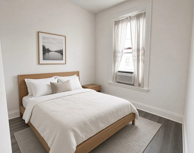 18 King Street - Photo Thumbnail 3