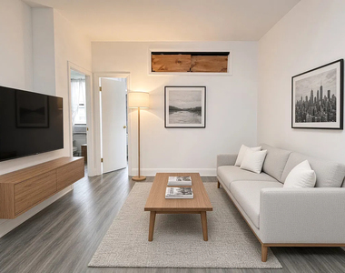 18 King Street - Photo Thumbnail 1