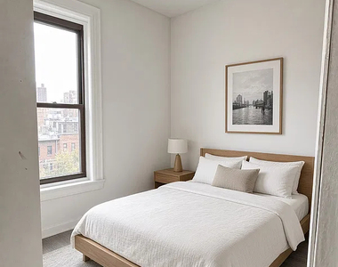 18 King Street - Photo Thumbnail 4