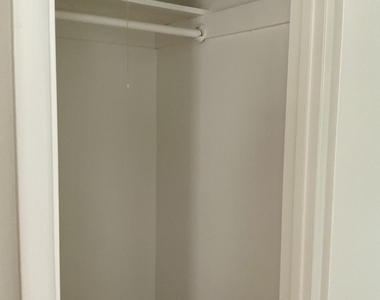 810 Park Place - Photo Thumbnail 26