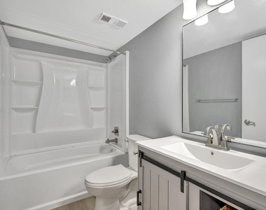 6660 Somerset Drive - Photo Thumbnail 22