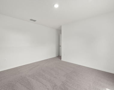9350 104th Court - Photo Thumbnail 21