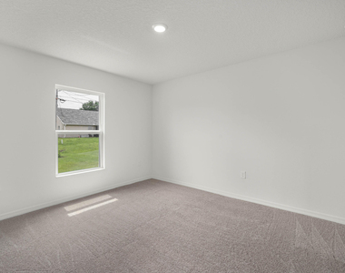 9350 104th Court - Photo Thumbnail 20