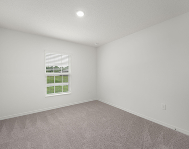 9350 104th Court - Photo Thumbnail 11