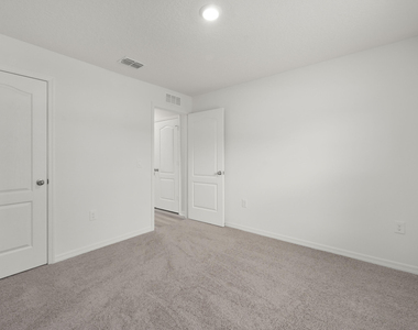 9350 104th Court - Photo Thumbnail 12