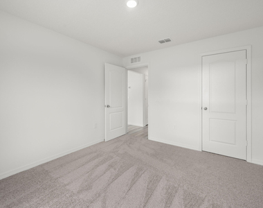 9350 104th Court - Photo Thumbnail 15