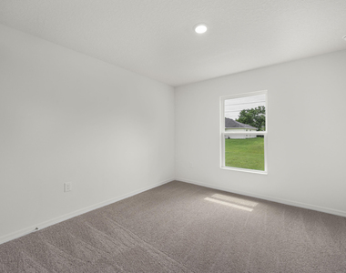9350 104th Court - Photo Thumbnail 14