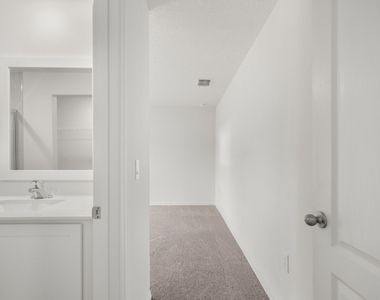 9350 104th Court - Photo Thumbnail 19