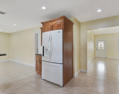 4471 Brandywine Drive - Photo Thumbnail 12