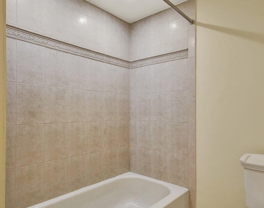4471 Brandywine Drive - Photo Thumbnail 24