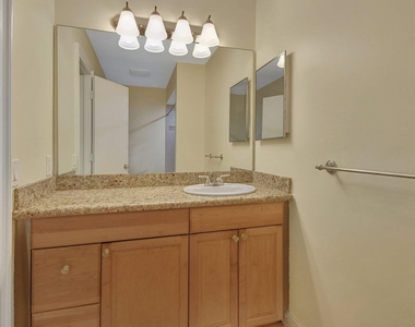 4471 Brandywine Drive - Photo Thumbnail 23