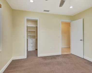 4471 Brandywine Drive - Photo Thumbnail 20