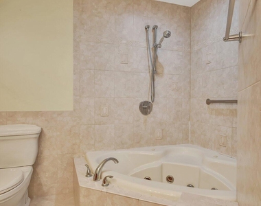 4471 Brandywine Drive - Photo Thumbnail 17