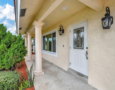 4471 Brandywine Drive - Photo Thumbnail 35