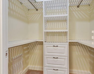 4471 Brandywine Drive - Photo Thumbnail 18