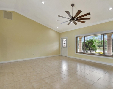 4471 Brandywine Drive - Photo Thumbnail 2
