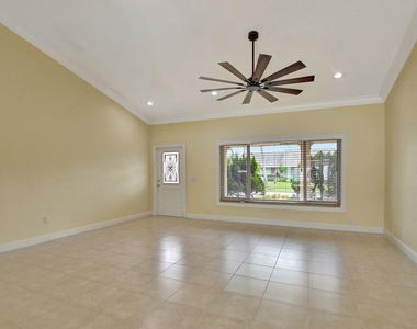 4471 Brandywine Drive - Photo Thumbnail 1