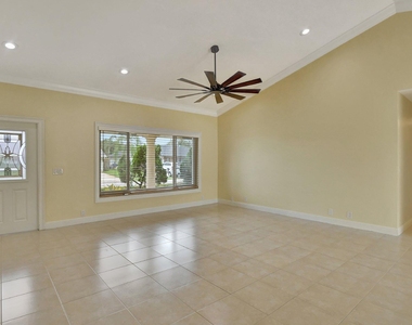 4471 Brandywine Drive - Photo Thumbnail 3