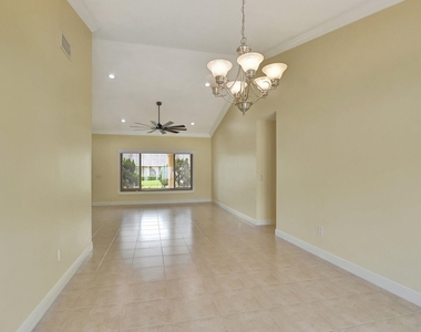 4471 Brandywine Drive - Photo Thumbnail 7