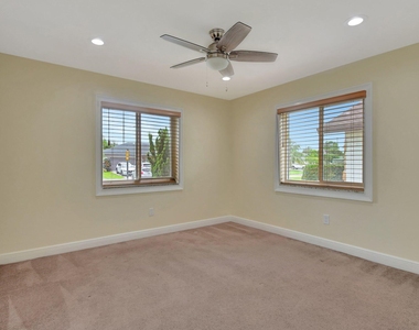 4471 Brandywine Drive - Photo Thumbnail 19
