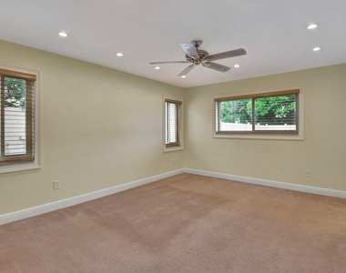 4471 Brandywine Drive - Photo Thumbnail 13