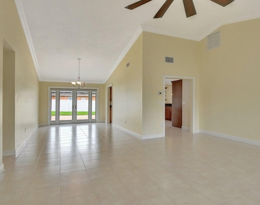 4471 Brandywine Drive - Photo Thumbnail 5