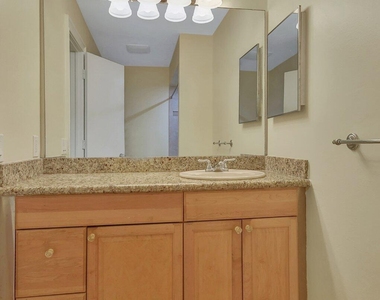 4471 Brandywine Drive - Photo Thumbnail 22