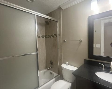 132 Bobwhite Road - Photo Thumbnail 17