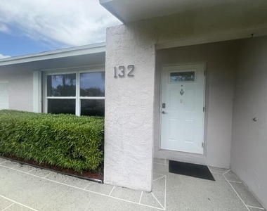 132 Bobwhite Road - Photo Thumbnail 2