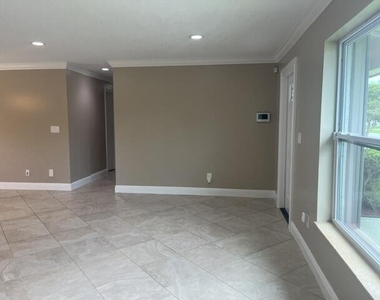 132 Bobwhite Road - Photo Thumbnail 7