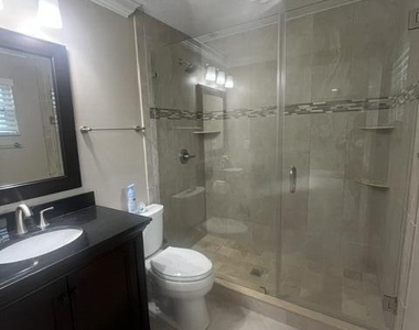 132 Bobwhite Road - Photo Thumbnail 13