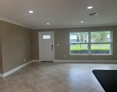 132 Bobwhite Road - Photo Thumbnail 3