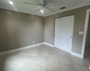 132 Bobwhite Road - Photo Thumbnail 15
