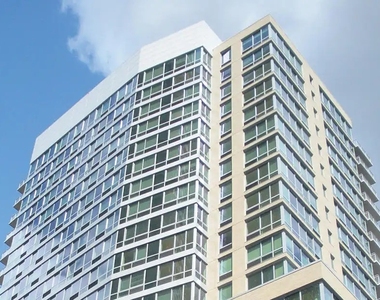 455 West 37th Street - Photo Thumbnail 11