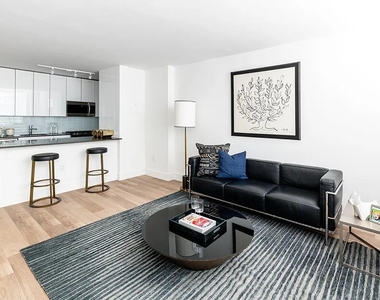 444 West 35th Street - Photo Thumbnail 1