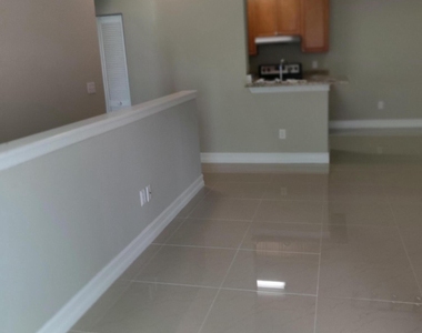 10330 S Fox Trail Road S - Photo Thumbnail 10