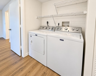 838 Nw Fork Road - Photo Thumbnail 9