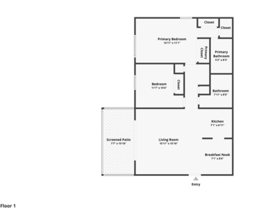838 Nw Fork Road - Photo Thumbnail 11