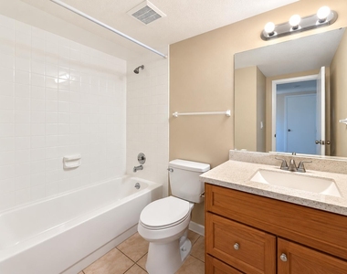 838 Nw Fork Road - Photo Thumbnail 8