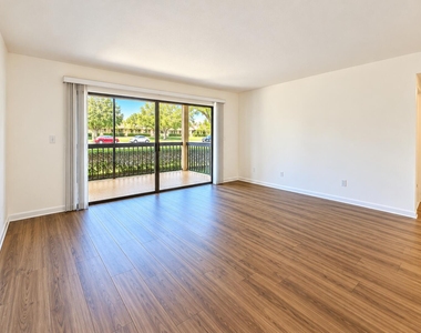 838 Nw Fork Road - Photo Thumbnail 1