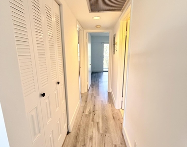 801 Sw 133rd Terrace Nw - Photo Thumbnail 9