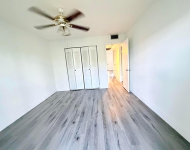 801 Sw 133rd Terrace Nw - Photo Thumbnail 10