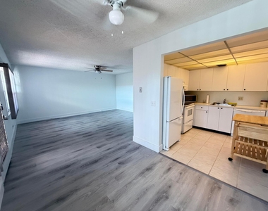 801 Sw 133rd Terrace Nw - Photo Thumbnail 1