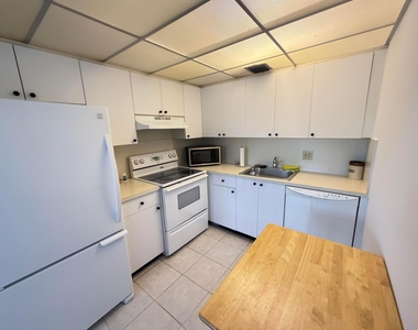 801 Sw 133rd Terrace Nw - Photo Thumbnail 2