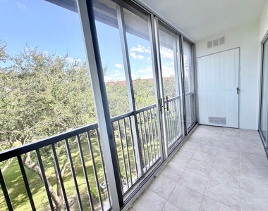 801 Sw 133rd Terrace Nw - Photo Thumbnail 12